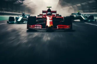 F1 Brasil: Bortoleto brilha em treino livre de Interlagos, Tsunoda sofre 'susto' e Ferrari tem dia para apagar