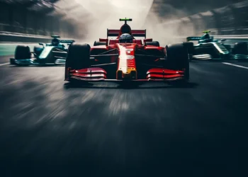 F1 Brasil: Bortoleto brilha em treino livre de Interlagos, Tsunoda sofre ‘susto’ e Ferrari tem dia para apagar