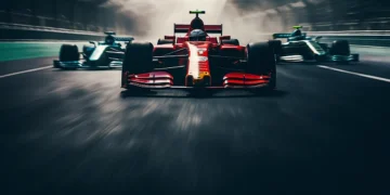 F1 Brasil: Bortoleto brilha em treino livre de Interlagos, Tsunoda sofre ‘susto’ e Ferrari tem dia para apagar