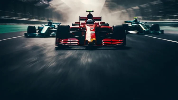 F1 Brasil: Bortoleto brilha em treino livre de Interlagos, Tsunoda sofre 'susto' e Ferrari tem dia para apagar