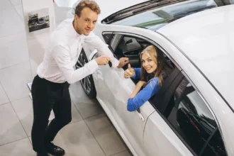 Financiamento de Veículo Direto com o Dono: Guia Completo para Comprar Sem Medo
