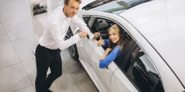 Financiamento de Veículo Direto com o Dono: Guia Completo para Comprar Sem Medo