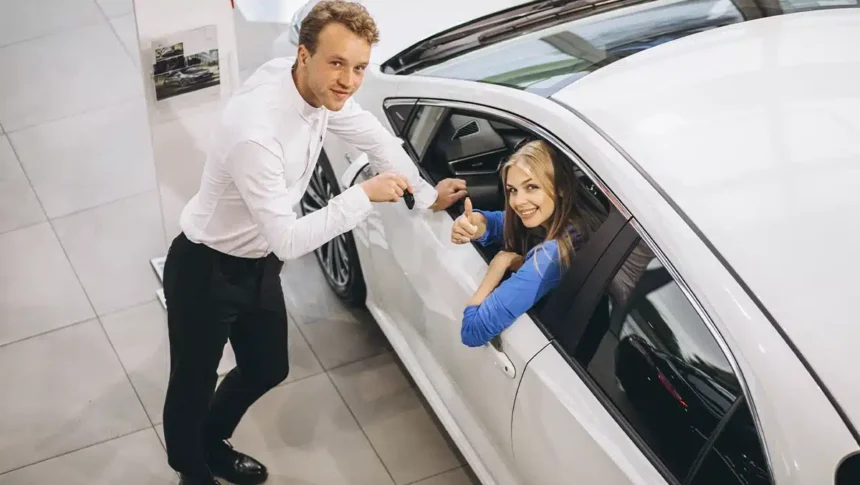 Financiamento de Veículo Direto com o Dono: Guia Completo para Comprar Sem Medo