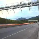 Free Flow na Dutra: o que muda para motoristas de Guarulhos? Entenda valores, trechos, como funciona e tire todas as dúvidas