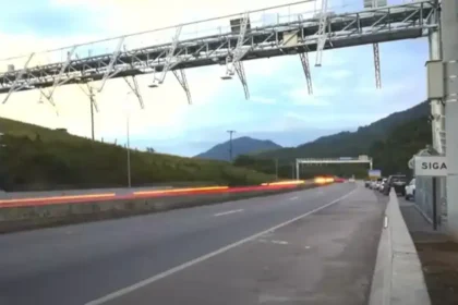 Free Flow na&nbsp;Dutra: o que&nbsp;muda para motoristas de Guarulhos? Entenda valores, trechos, como&nbsp;funciona e tire&nbsp;todas as d&uacute;vidas