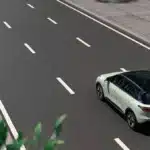 Geely EX2 Max: O Elétrico Chinês de R$ 135.100 Que Desafia o BYD Dolphin no Brasil