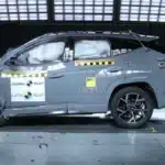 Inflação é decisão do mercado, diz Latin NCAP sobre novo protocolo