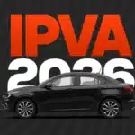 Isenção IPVA 2026: quem tem direito, descontos por estado e como solicitar sem erro