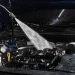 Lavagem de Motor: Guia completo de como lavar motor do carro com segurança