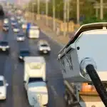 Limite de tolerância no radar: entenda quando passar um pouco vira multa segundo o Contran