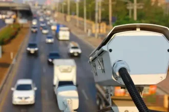 Limite de tolerância no radar: entenda quando passar um pouco vira multa segundo o Contran