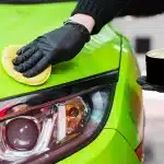 Melhores ceras automotivas em 2025: Guia completo com preços e recomendações