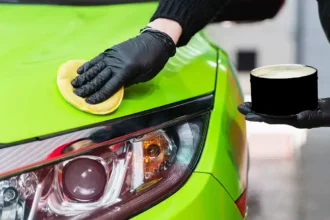 Melhores ceras automotivas em 2025: Guia completo com preços e recomendações