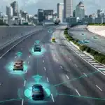 O Futuro da Mobilidade: Como a Tecnologia Está Reinventando Nossos Deslocamentos e o Que Esperar do Setor Automotivo Brasileiro