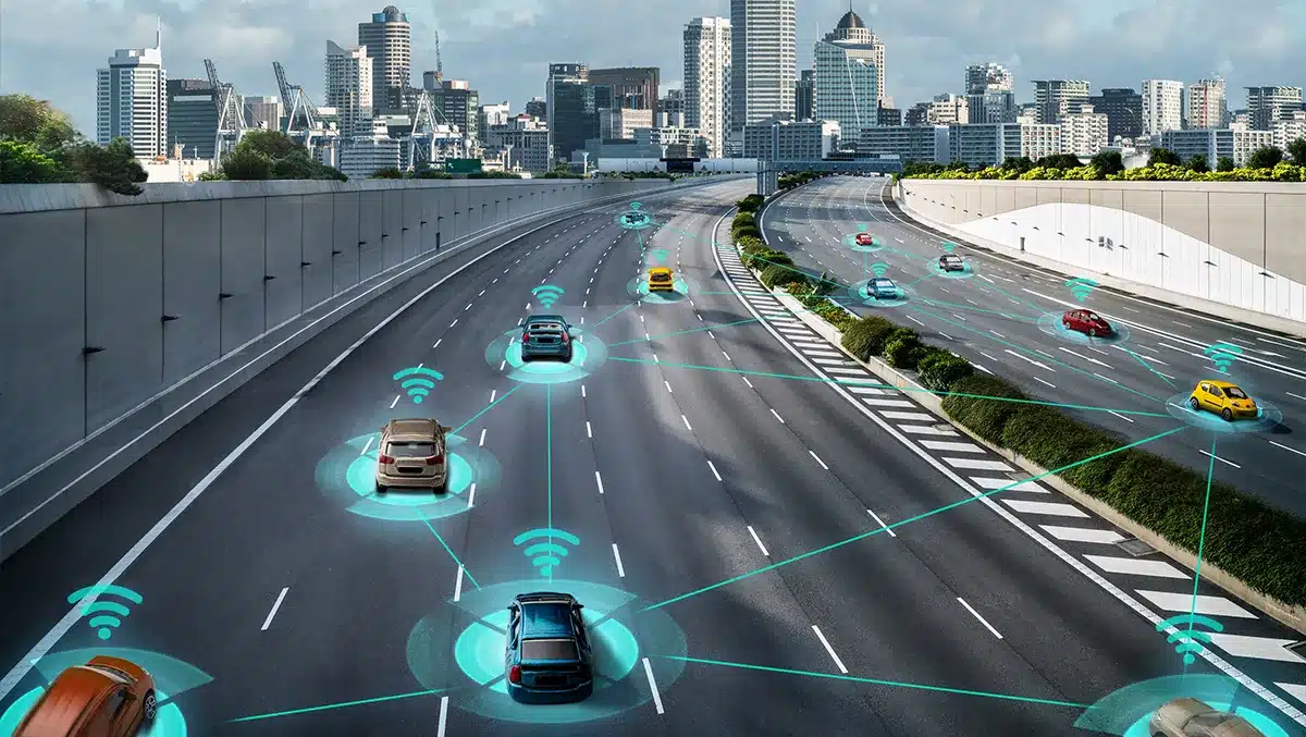 O Futuro da Mobilidade: Como a Tecnologia Está Reinventando Nossos Deslocamentos e o Que Esperar do Setor Automotivo Brasileiro