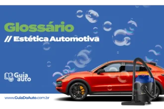 Tudo sobre carros, peças manutenção - Guia Do Auto