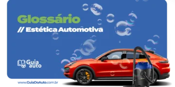 Como comprar hidratante para pintura de carro?