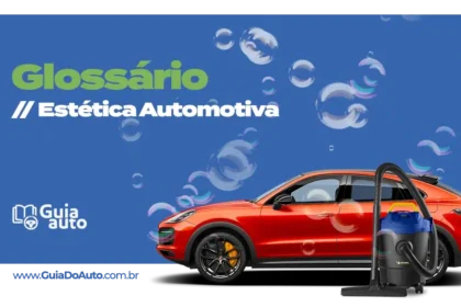 Dicas para deixar o carro brilhando de forma barata?