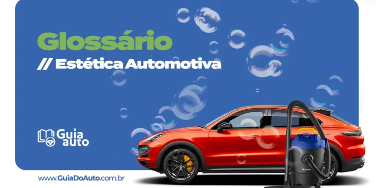 Como comprar hidratante para pintura de carro?