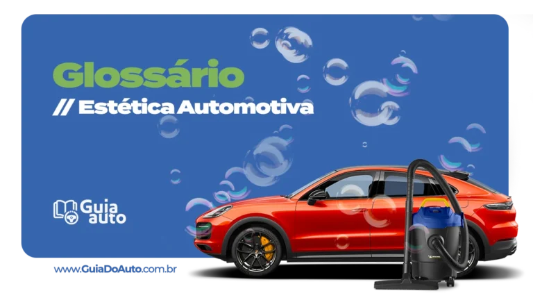 Como consertar qualidade da cera para carro?