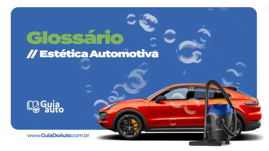 Como instalar insulfilm na janela do carro?