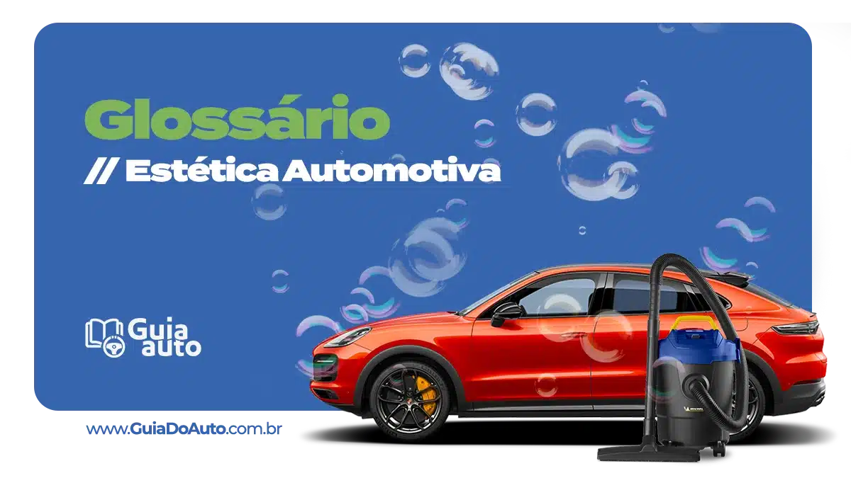 Para que serve transporte de carro em guincho?