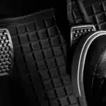 Pedal de freio mole: causas perigosas e ação imediata