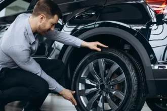 Pneu novo ou remold? Veja qual compensa de verdade