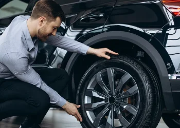 Pneu novo ou remold? Veja qual compensa de verdade