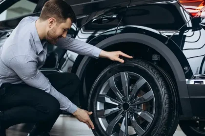 Pneu novo ou remold? Veja qual compensa de verdade