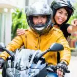 STF Libera Mototáxi por Aplicativo em São Paulo: o que muda para motoristas, motociclistas e passageiros?