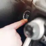 Sistema start-stop: cuidados especiais com a bateria