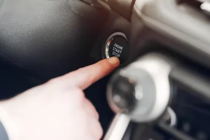 Sistema start-stop: cuidados especiais com a bateria