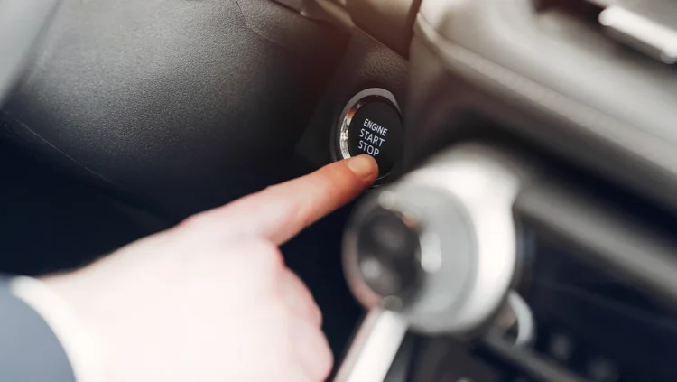 Sistema start-stop: cuidados especiais com a bateria