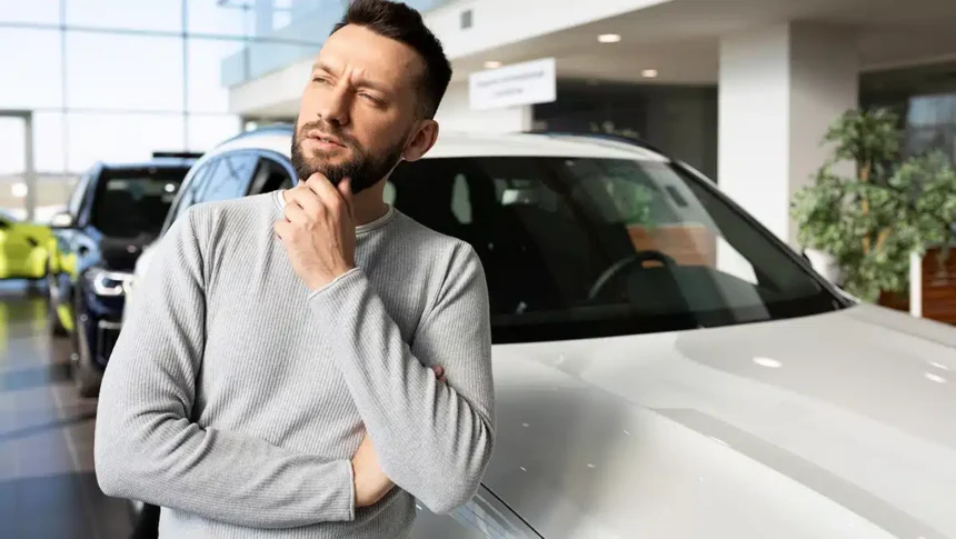 Vale a pena comprar um carro que vai sair de linha? Entenda riscos, custos de manutenção, disponibilidade de peças e quando a oferta pode ser vantajosa