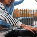 Veja como aumentar a vida útil do motor em até 50 %