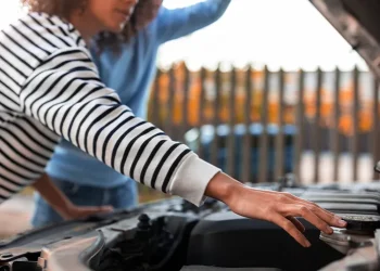 Veja como aumentar a vida útil do motor em até 50 %