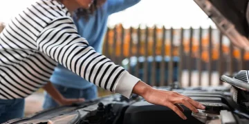 Veja como aumentar a vida útil do motor em até 50 %