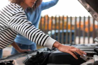 Veja como aumentar a vida &uacute;til do motor em at&eacute; 50 %