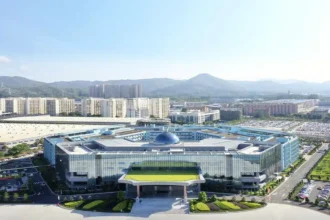 BYD No Brasil história: como a gigante chinesa virou o jogo no mercado automotivo e fez de Camaçari seu trampolim