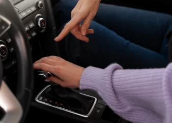 Câmbio automático: cuidados que aumentam vida útil