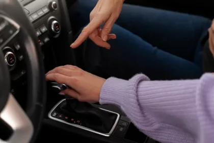 C&acirc;mbio autom&aacute;tico: cuidados que aumentam vida &uacute;til