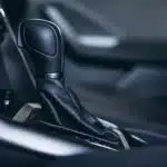 Câmbio automático dando trancos: principais causas, testes e dicas para evitar a retífica cara