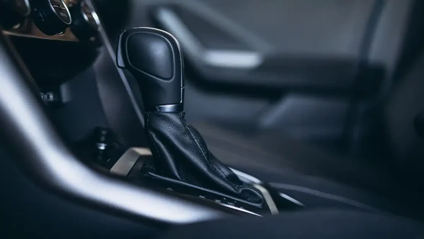 Câmbio automático dando trancos: principais causas, testes e dicas para evitar a retífica cara 1 Câmbio automático dando trancos: principais causas, testes e dicas para evitar a retífica cara