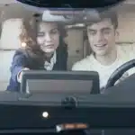 ADAS no Brasil: Guia Essencial Sobre Sistemas de Assistência ao Condutor que Entregam Valor