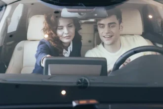 ADAS no Brasil: Guia Essencial Sobre Sistemas de Assistência ao Condutor que Entregam Valor