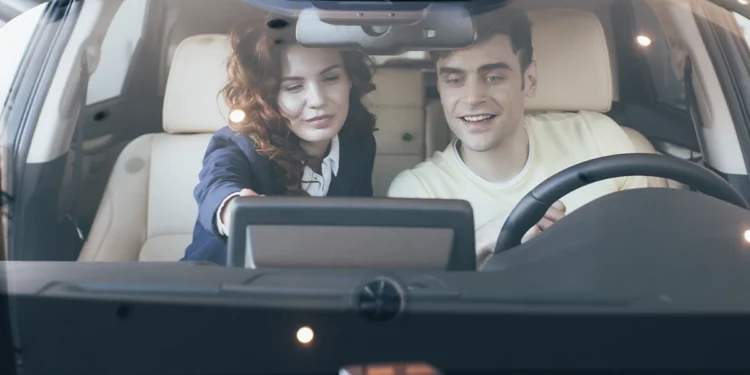 ADAS no Brasil: Guia Essencial Sobre Sistemas de Assistência ao Condutor que Entregam Valor