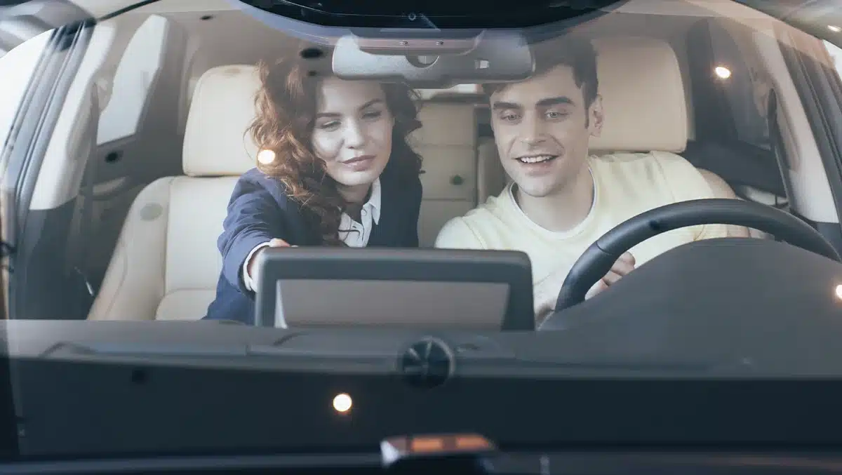 ADAS no Brasil: Guia Essencial Sobre Sistemas de Assistência ao Condutor que Entregam Valor