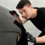 Proteção de Pintura Automotiva: Um Guia para Conservar Seu Carro