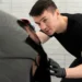 Proteção de Pintura Automotiva: Um Guia para Conservar Seu Carro 8 Proteção de Pintura Automotiva: Um Guia para Conservar Seu Carro